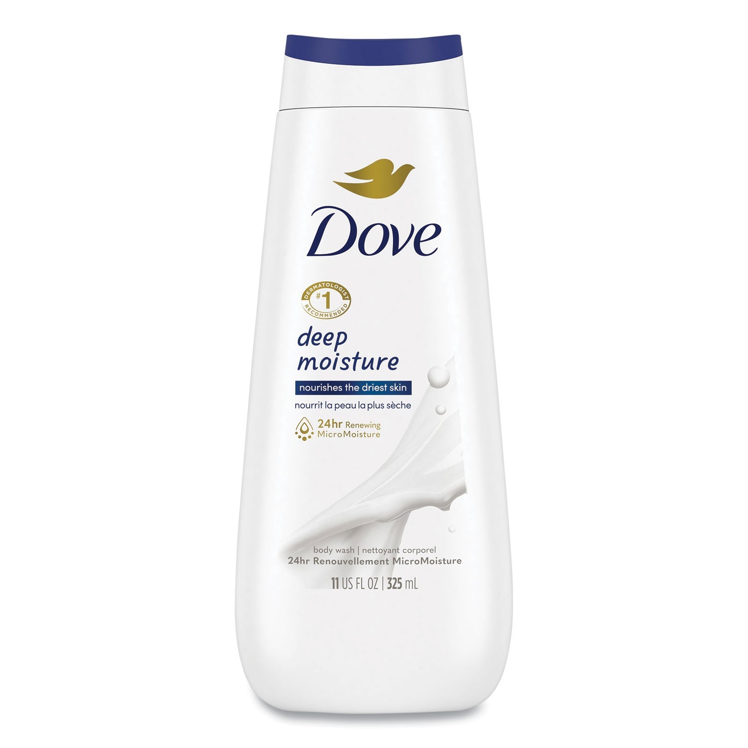 dove-body-wash-deep-moisture-num-dvocb123410_1